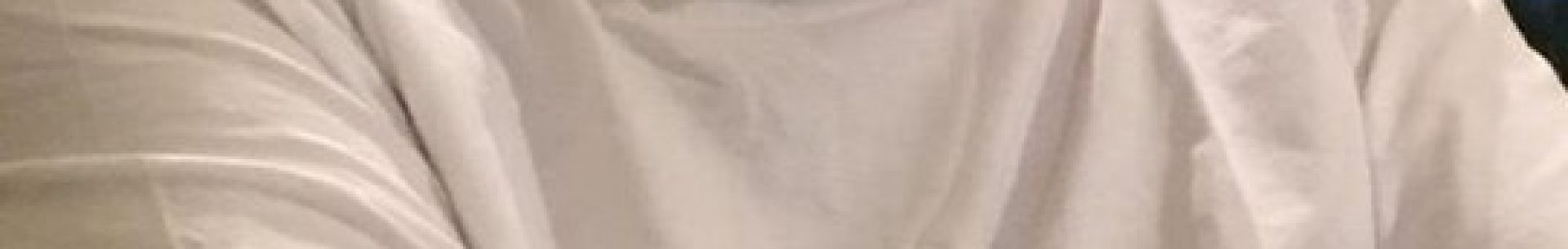 Odešel prim. MUDr. Jiří Sušický