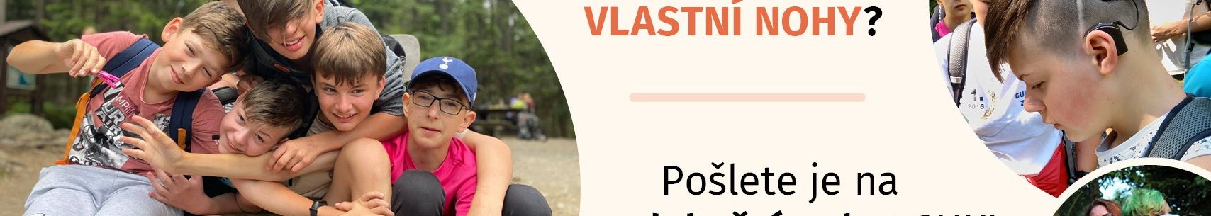 Sbírka SUKI na vlastní triko