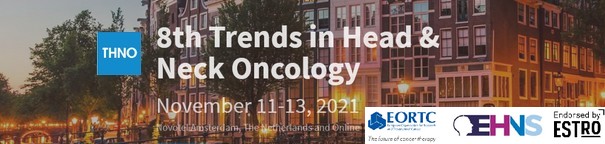 8th Trends in Head and Neck Oncology