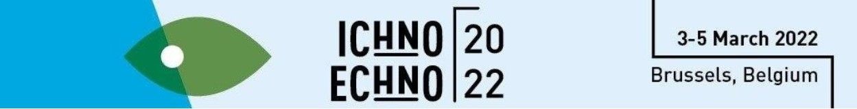 International Congress on Innovative Approaches in Head and Neck Oncology (ICHNO) and the European Congress on Head and Neck Oncology (ECHNO)