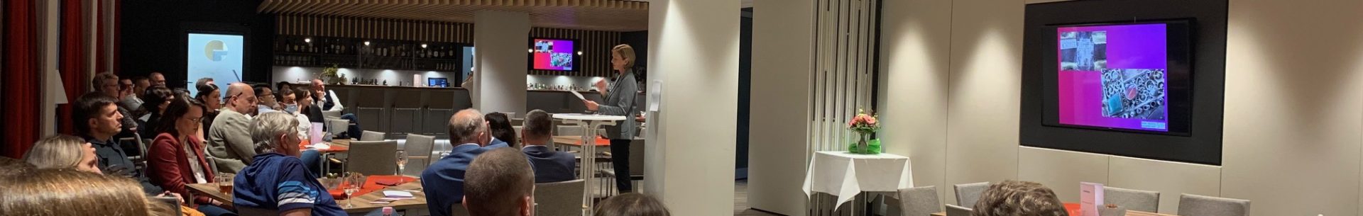 19.&nbsp;ročník Česko-německých ORL dní