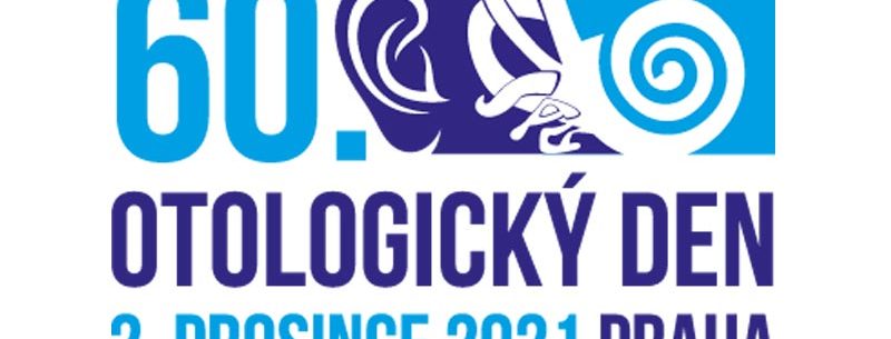 Odložení 60. Otologického dne