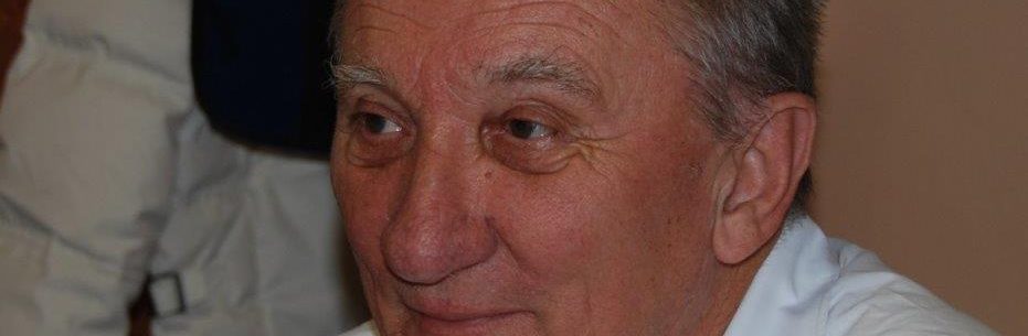 Doc. MUDr. Zdeněk Kasl, CSc. odešel