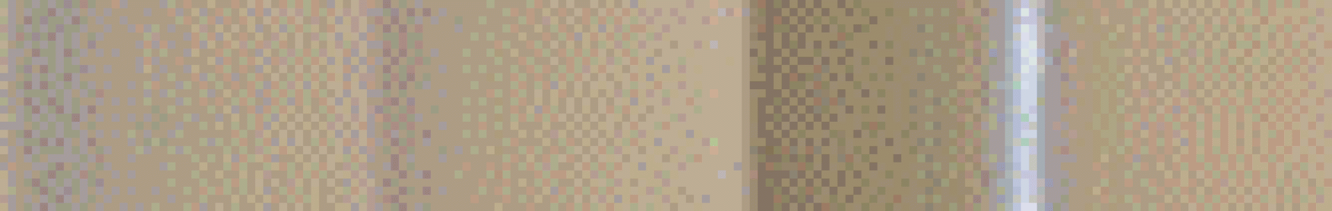 Životní jubileum doc. MUDr. Jaroslava Slípky, CSc.