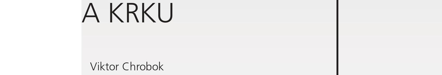 Učebnice Otorinolaryngologie a&nbsp;chirurgie hlavy a&nbsp;krku