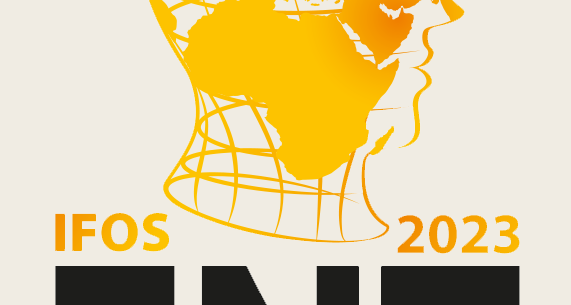 The World Congress of Otorhinolaryngology (IFOS Dubai 2023)