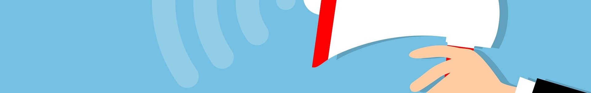 Pozvánka na mimořádné shromáždění členů ČSORLCHHK ČLS JEP  