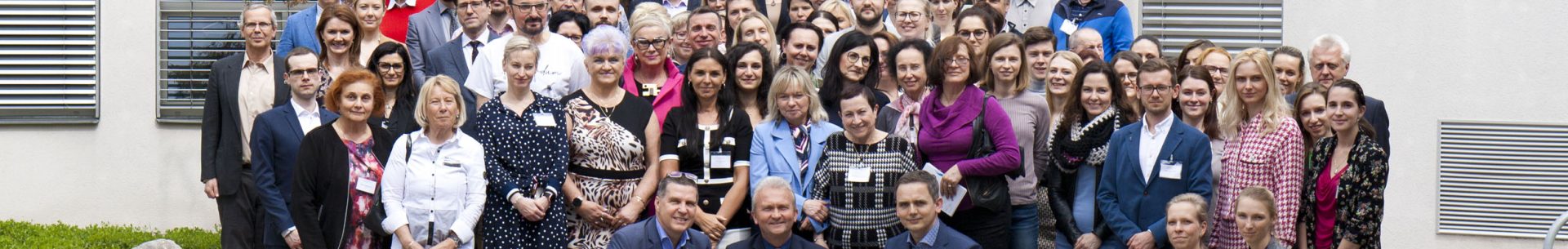 10.&nbsp;mezioborové sympozium Komplexní vyšetření u&nbsp;náhlých a&nbsp;neodkladných ORL stavů v&nbsp;ambulantní i&nbsp;klinické praxi – akutní stavy v rinologii