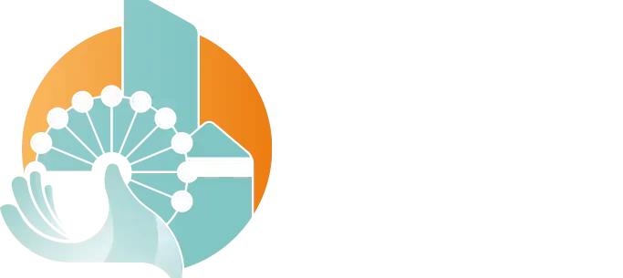 The 15th Asia Oceania ORL-HNS Congress 2023