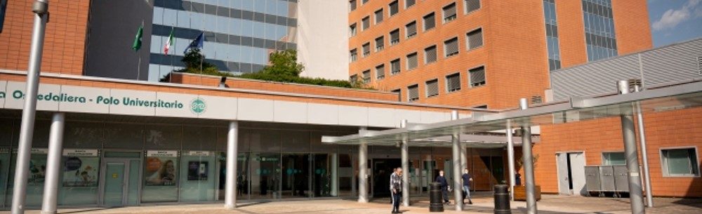 Zpráva o&nbsp;výsledku pracovní cesty v rámci grantu na podporu mladých lékařů odborné společnosti ČSORLCHHK ČLS JEP