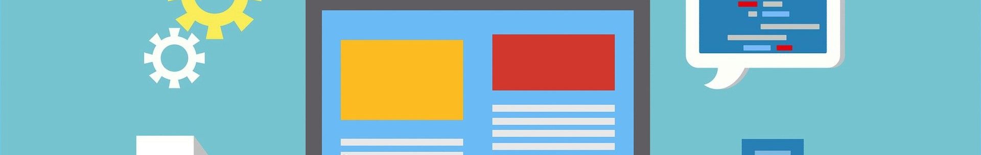 Online přístup do databáze ČLS JEP