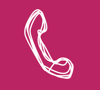 Bezbariérové ordinace pro osoby se sluchovým postižením