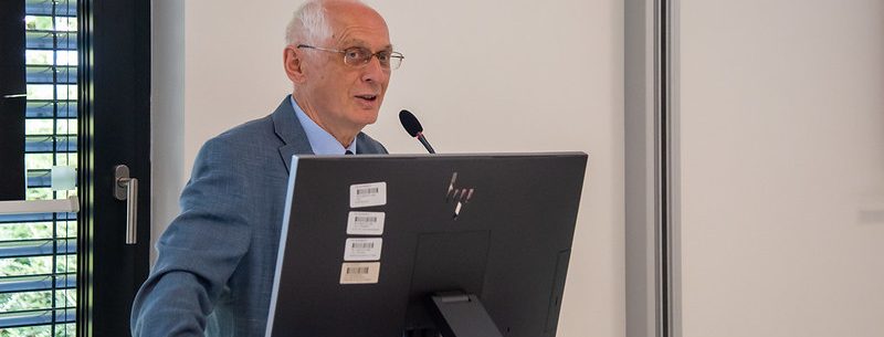 Zpráva z&nbsp;prvního Workshopu nádorů slinných žláz pořádaného Sekcí slinných žláz České společnosti otorinolaryngologie a&nbsp;chirurgie hlavy a&nbsp;krku