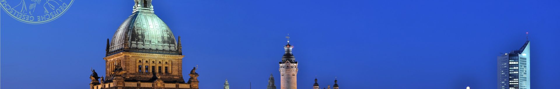 94th Annual Meeting  German Society of Oto-Rhino-Laryngology, Head and Neck Surgery