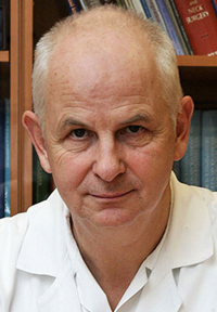 Medaile Za zásluhy I. stupně