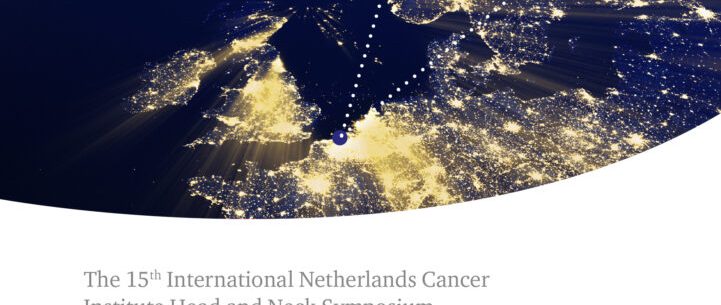 15th Head & Neck Cancer Symposium