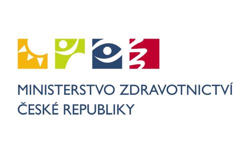 Konzultační den pro poskytovatele zdravotních služeb