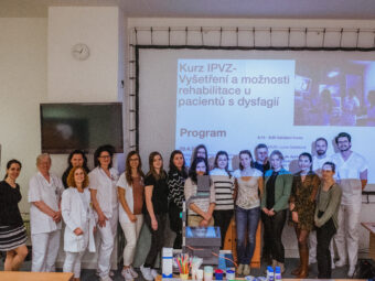 dysfagio kurz 2023 (4 of 4)