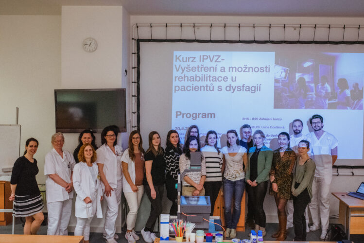 dysfagio kurz 2023 (4 of 4)