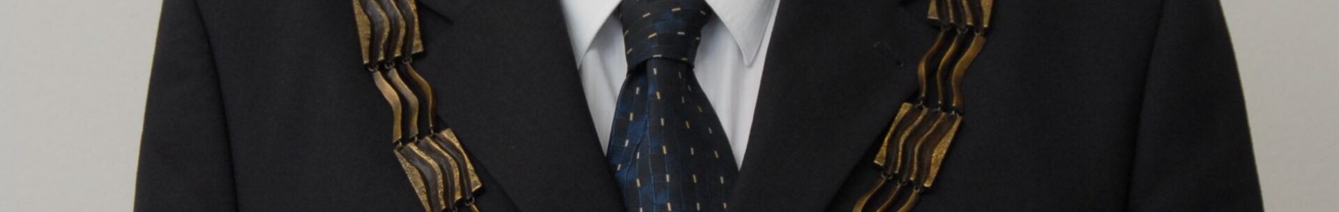 Významné životní jubileum –                                                                                            prof. MUDr. Arnošt Pellant, DrSc.