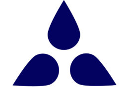 logo2