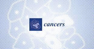 Výzva k zasílání příspěvků – časopis MDPI Cancers