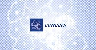 Výzva k&nbsp;zasílání příspěvků – časopis MDPI Cancers