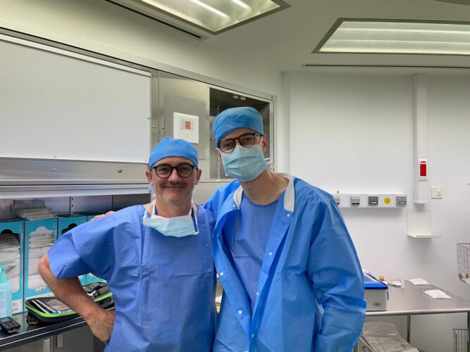 WhatsApp Image 2023 06 13 at 13.05.45