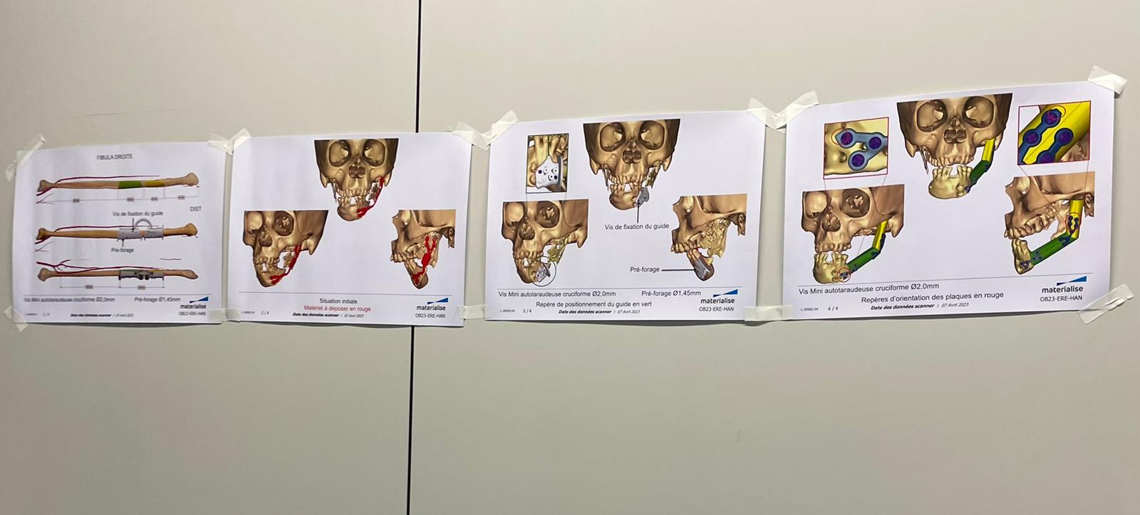 whatsapp image 2023 06 13 at 13.05.46