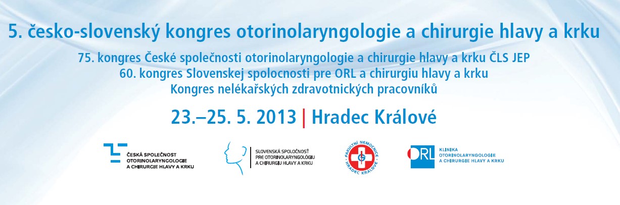 orlhk2013 banner kongres