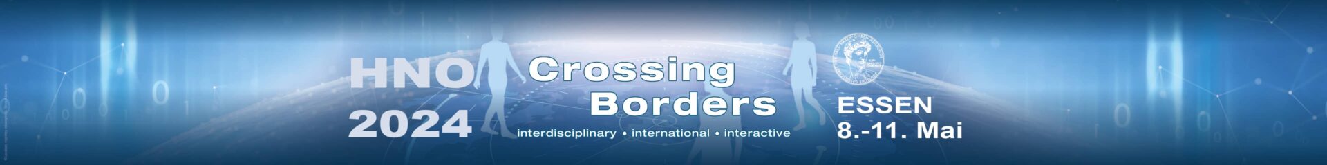 DGHNO2024 Header Start 1