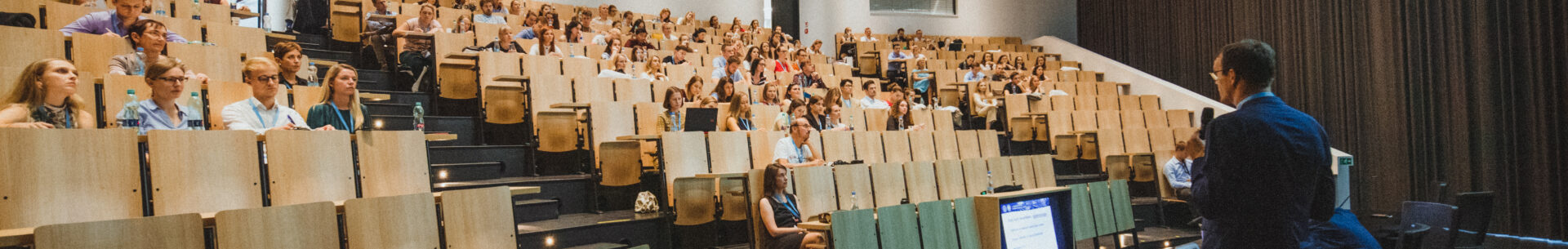 Česká ORL akademie