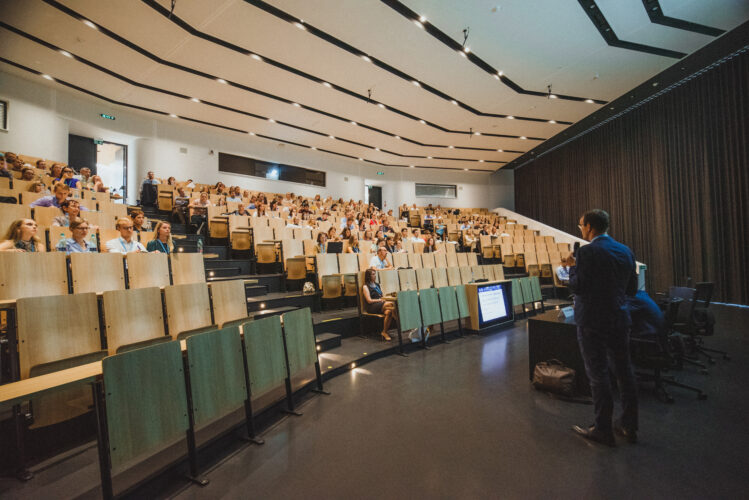 orl akademie 16 of 57