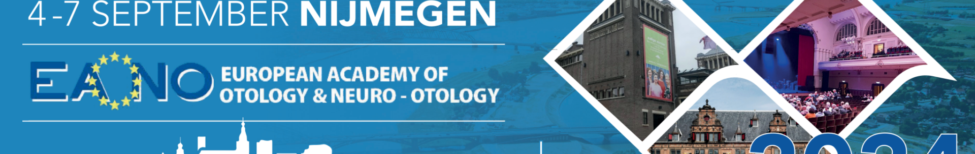 EAONO Meeting 2024