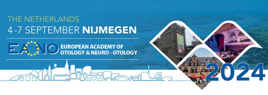 044624 CC EAONO Email Handtekening 900x320px