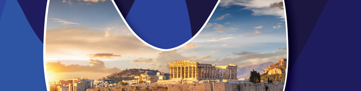 46th Annual Meeting of the European Thyroid Association