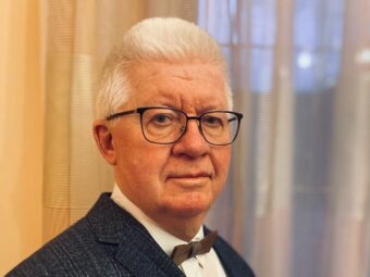 PHOTO 2024 01 01 16 54 43