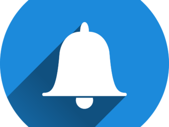 bell jar 1096280 1280