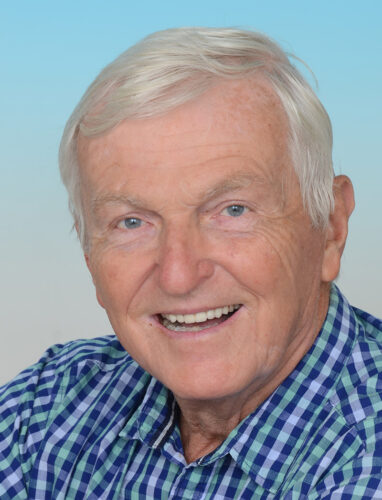 2024 03 17 R.Kostřica foto z inetu