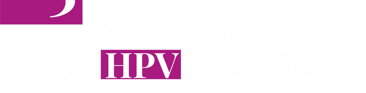 The 5th International Symposium on HPV Infection in Head and Neck Cancer
