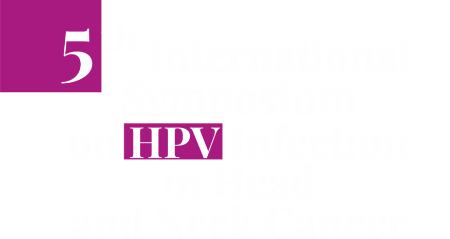 oe6evVohh6 65ca317a60d12