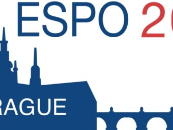 ESPO2027