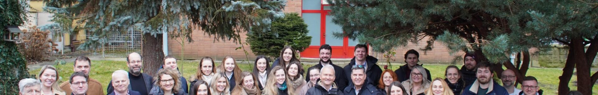 Kurz „Chirurgie kůže hlavy a&nbsp;krku pro pokročilé“