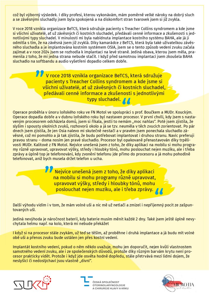 příběh microtia dunajová page 0002