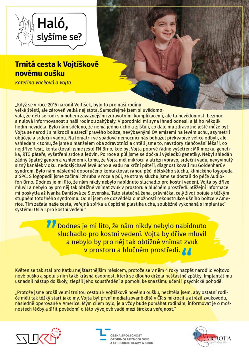 příběh microtia vojta page 0001