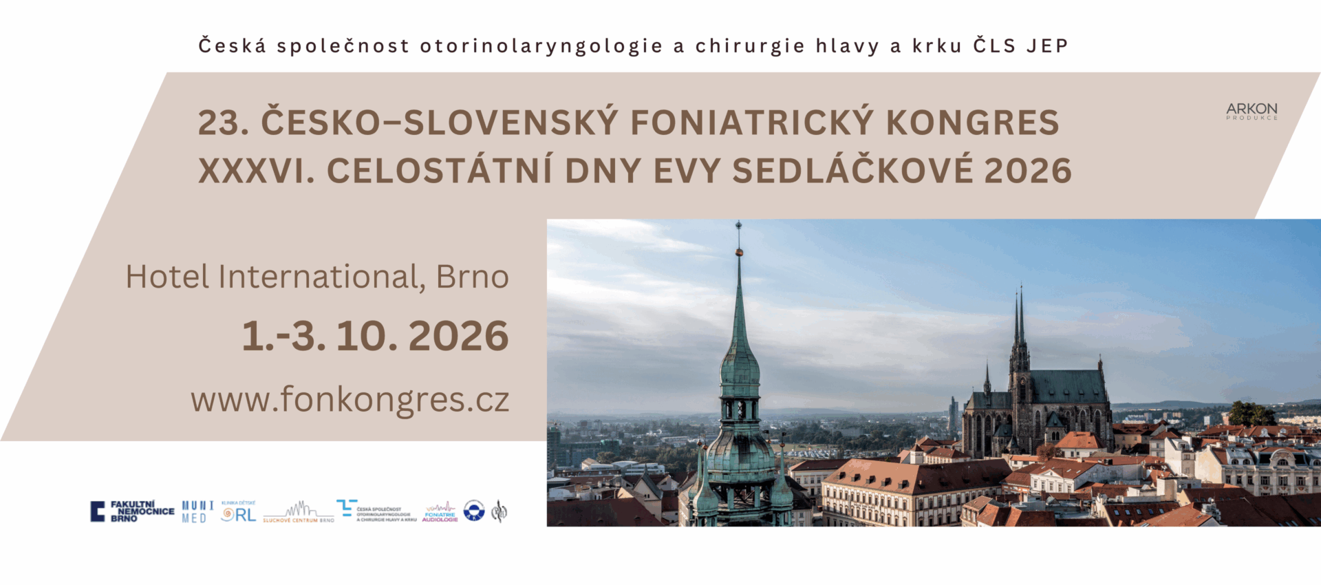 Fonkongres 2026