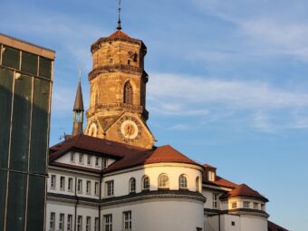 Obrázek2