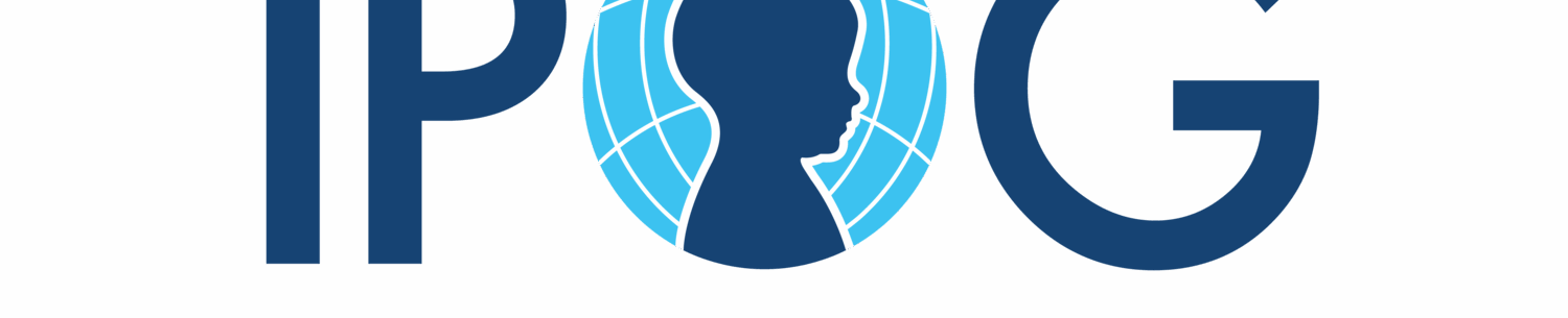 International Pediatric Otolaryngology Group (IPOG)