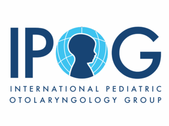 IPOG Full Color (Transparent BG for Light Colors) X Large