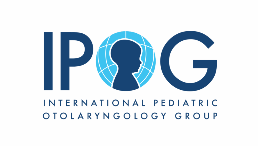 IPOG Full Color (Transparent BG for Light Colors) X Large